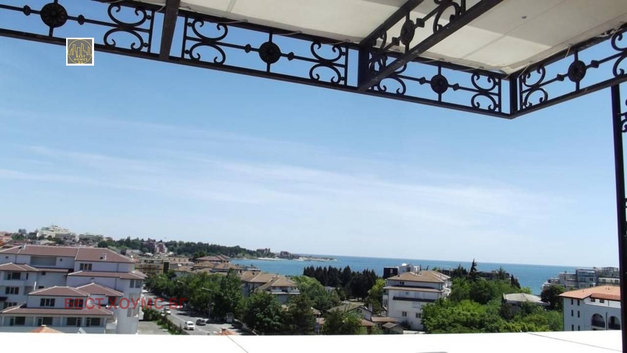 ������� 3-����� | Imot.bg � ����������� 17