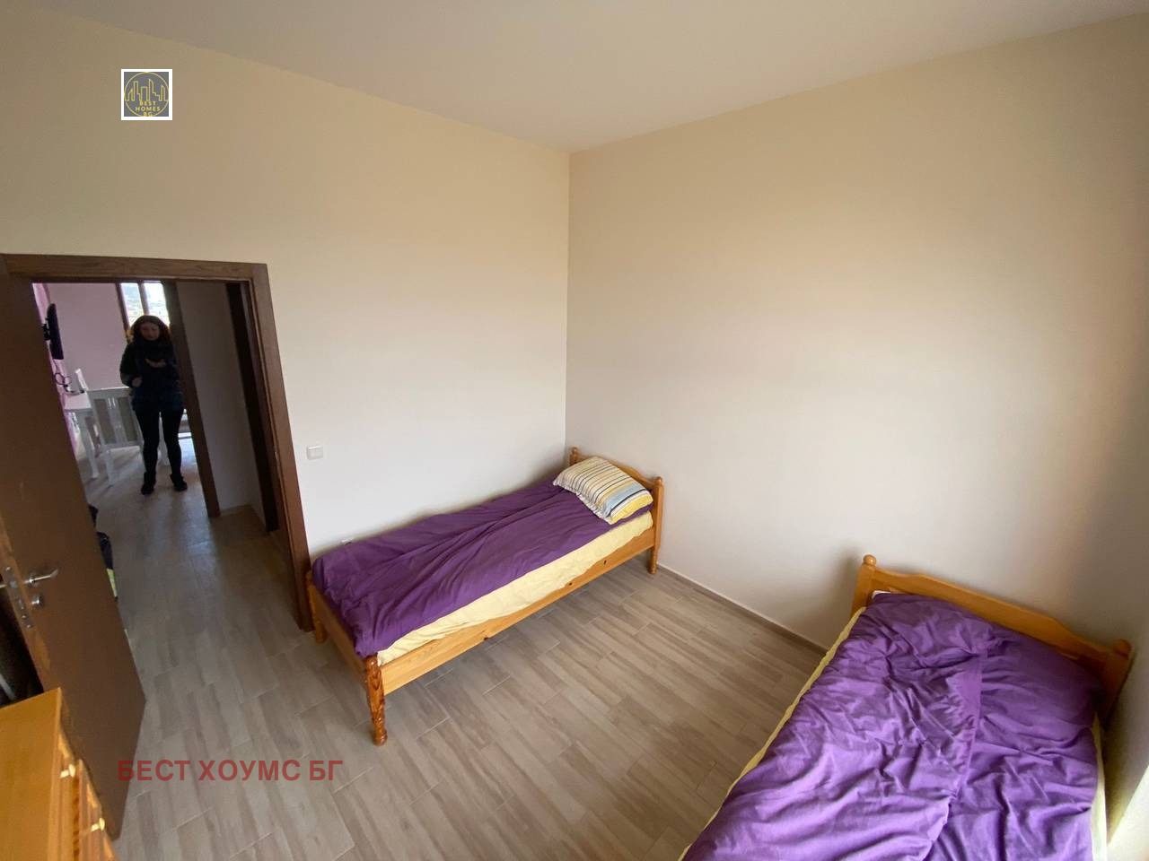 ������� 3-����� | Imot.bg � ����������� 6