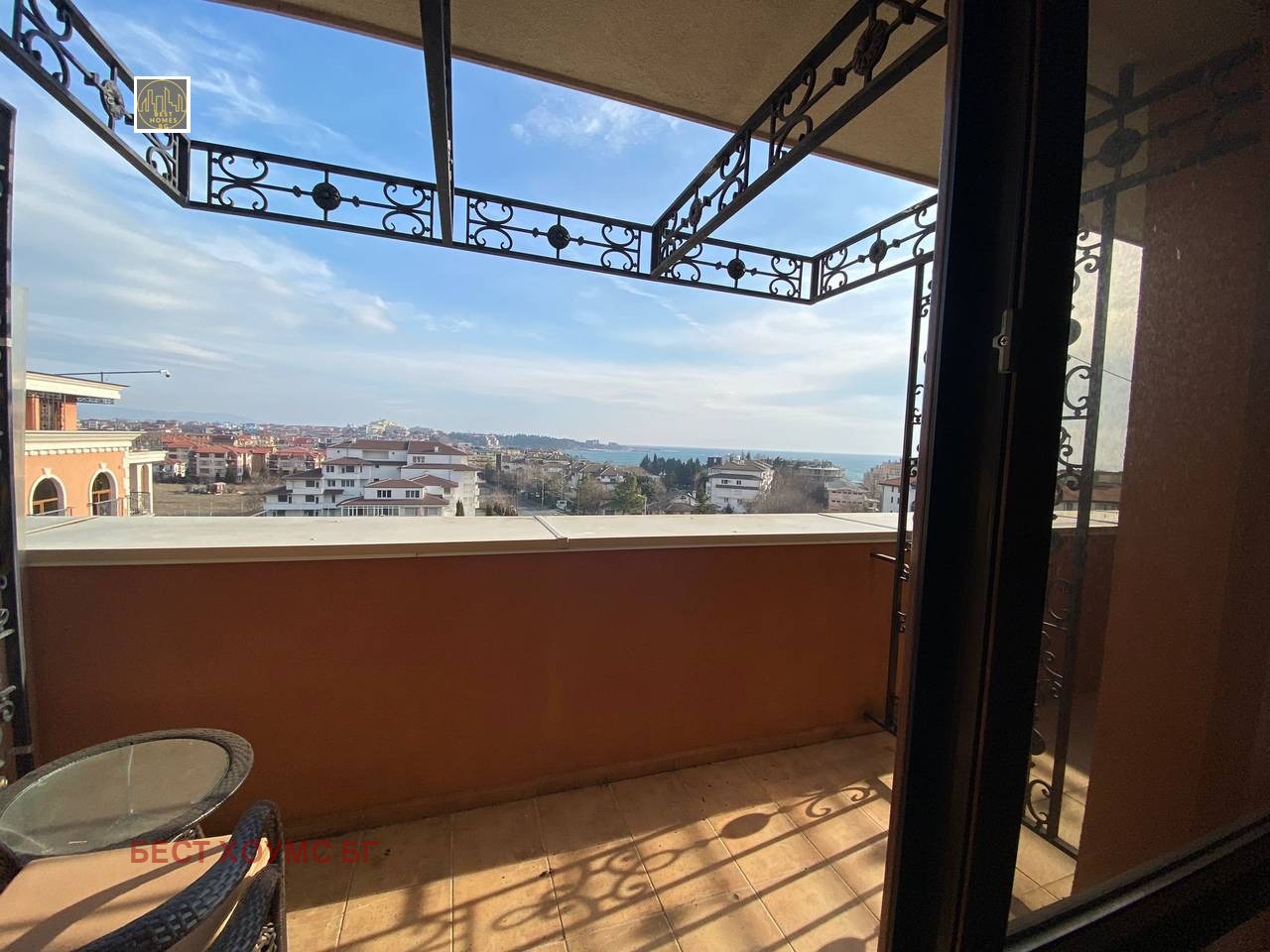 ������� 3-����� | Imot.bg � ����������� 3