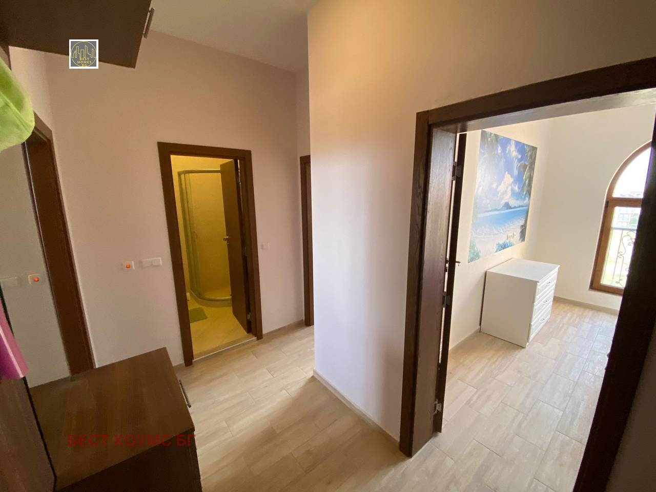 ������� 3-����� | Imot.bg � ����������� 15