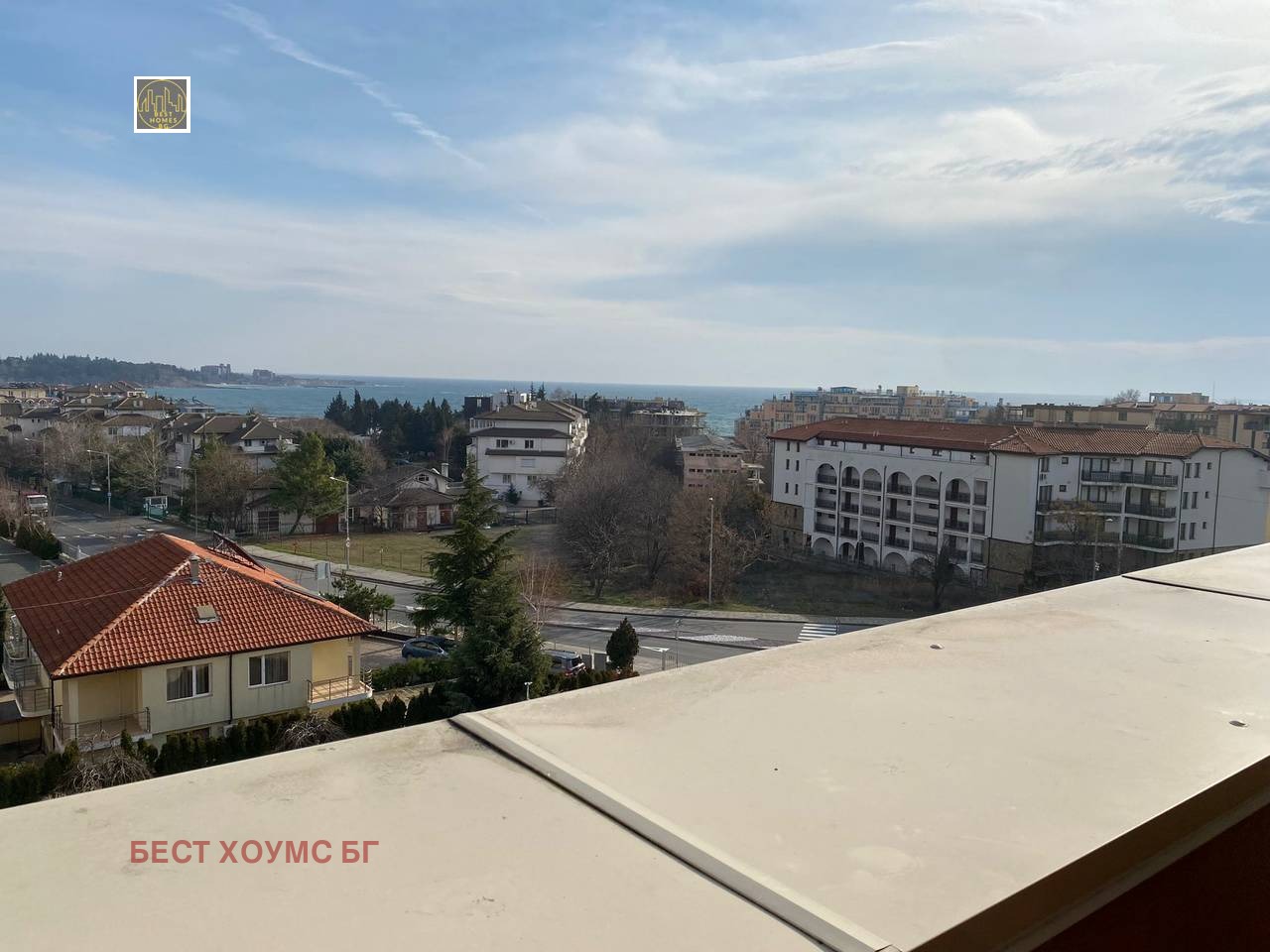 ������� 3-����� | Imot.bg � ����������� 1