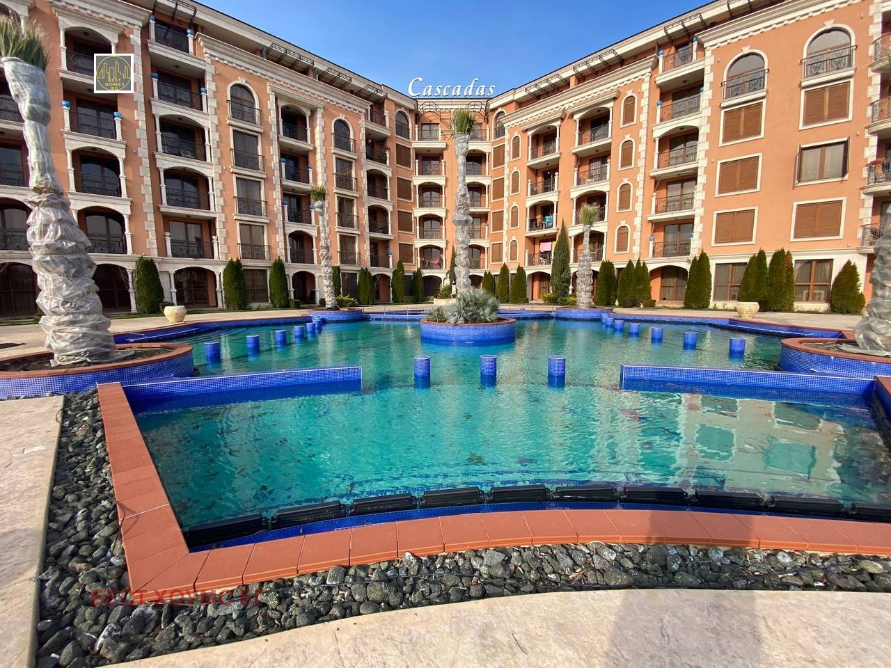 ������� 3-����� | Imot.bg � ����������� 4