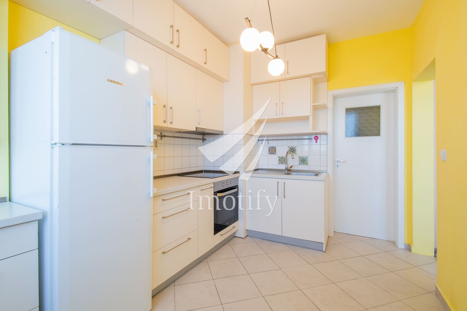 Продава 3-СТАЕН | Imot.bg — изображение 6