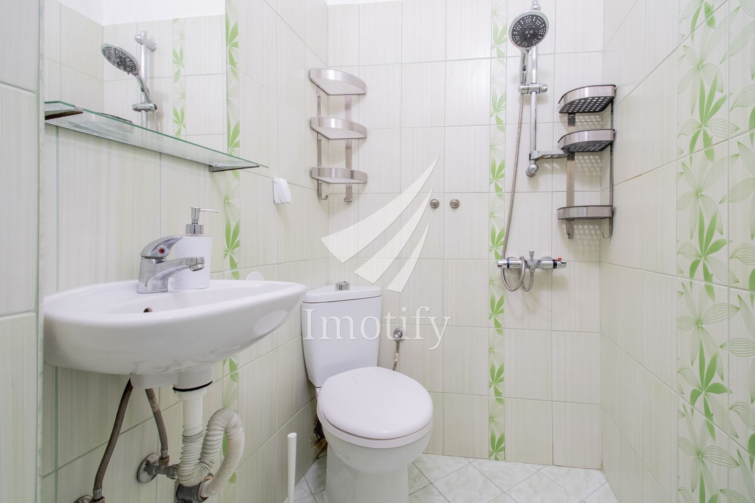 Продава 3-СТАЕН | Imot.bg — изображение 12