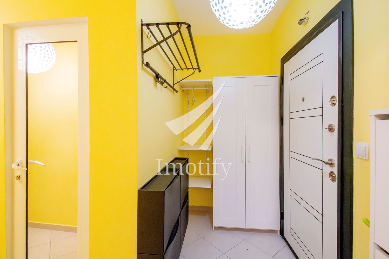 Продава 3-СТАЕН | Imot.bg — изображение 14