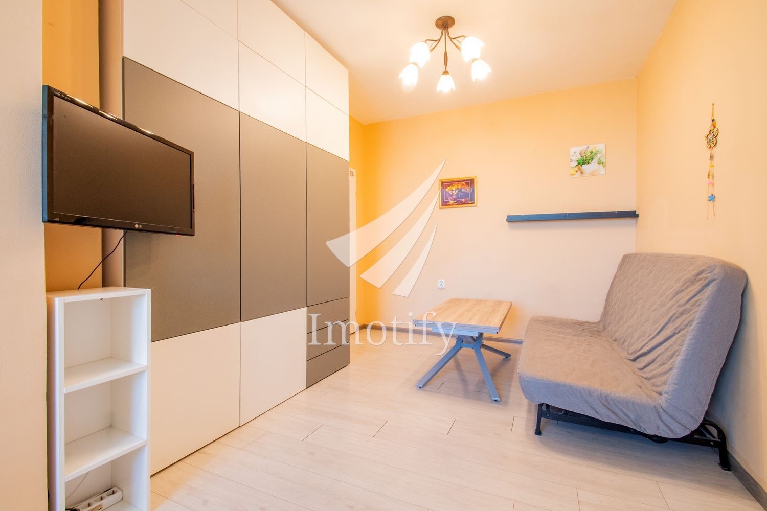 Продава 3-СТАЕН | Imot.bg — изображение 4