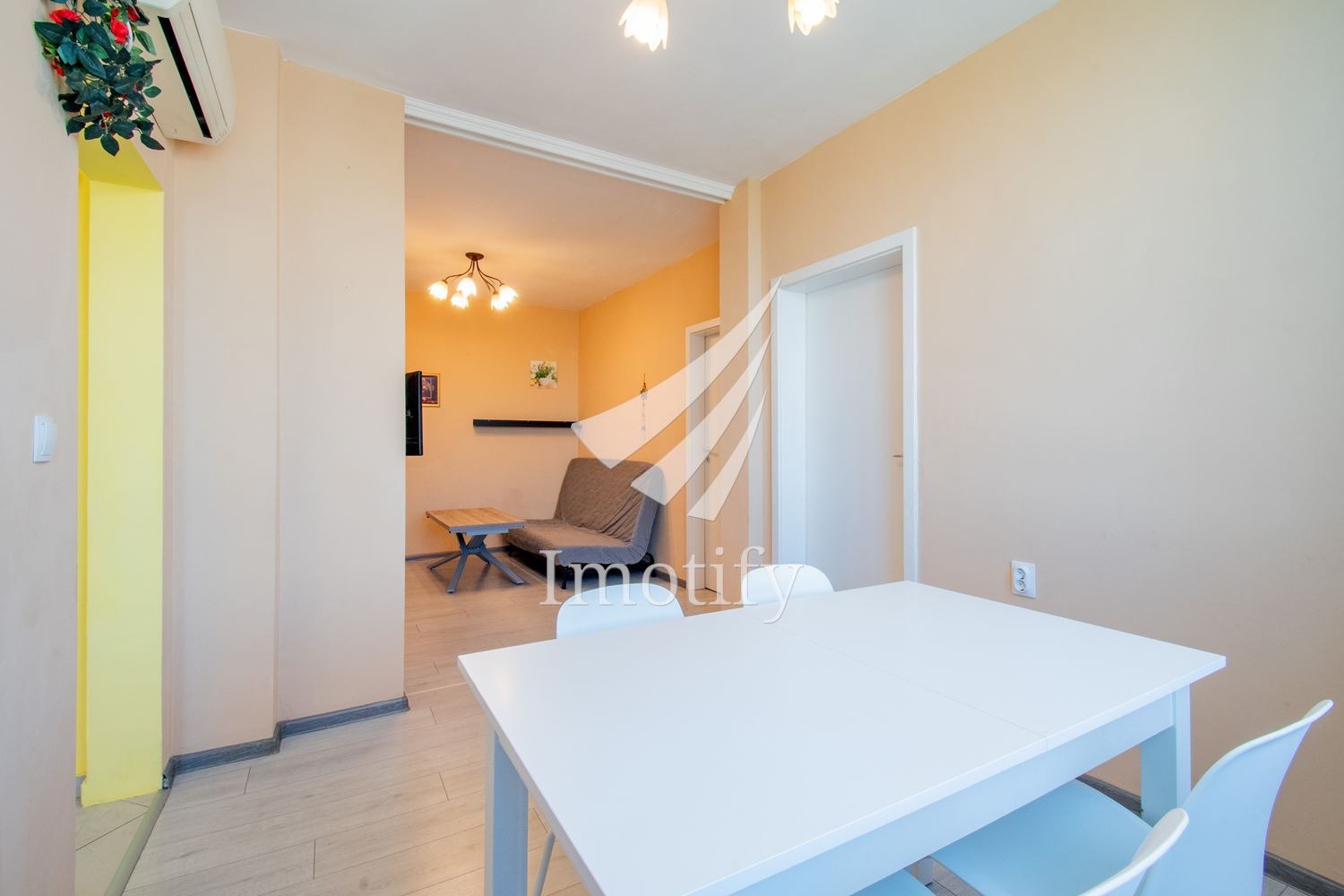 Продава 3-СТАЕН | Imot.bg — изображение 2