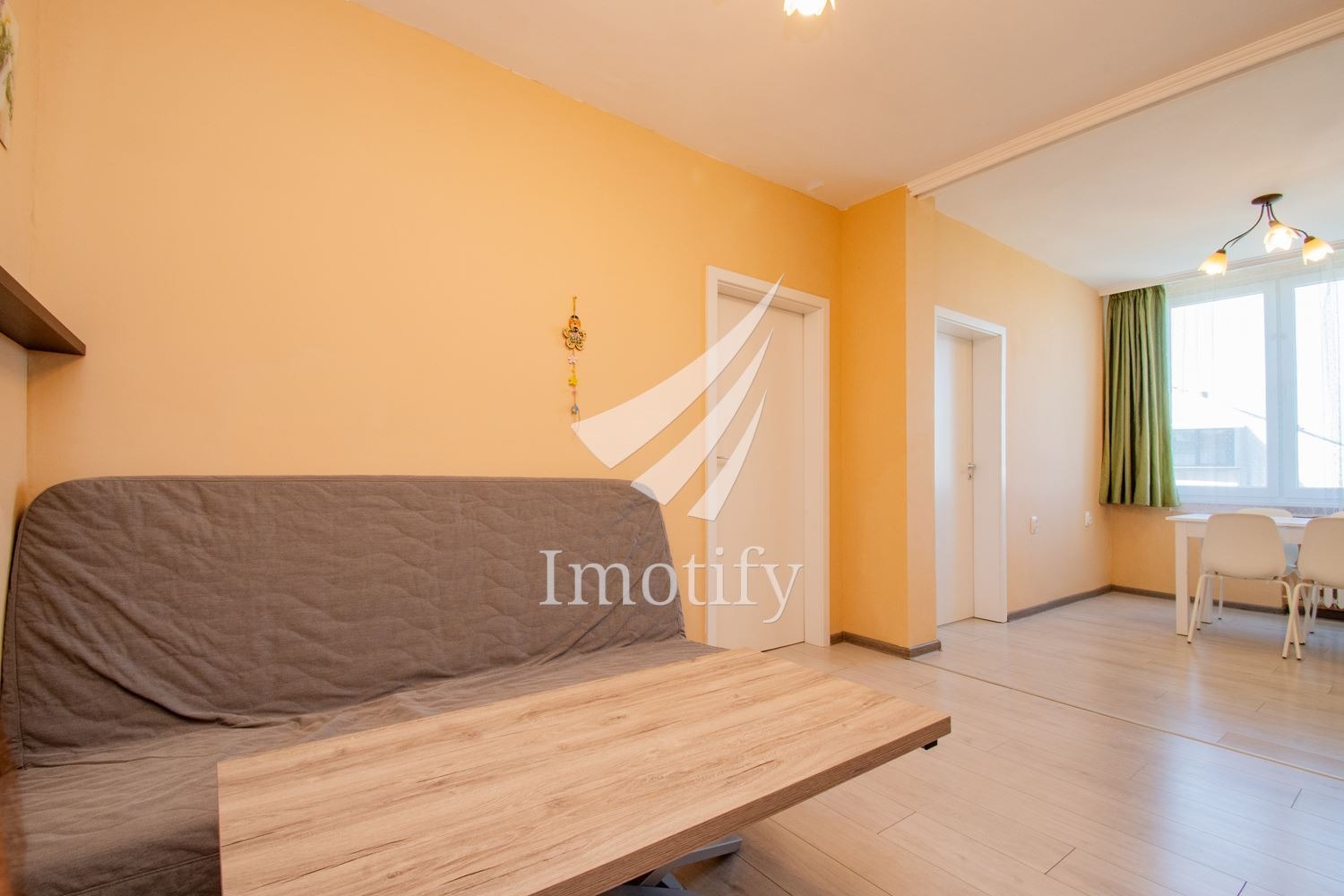 Продава 3-СТАЕН | Imot.bg — изображение 3