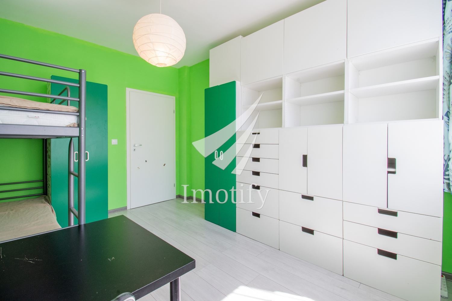 Продава 3-СТАЕН | Imot.bg — изображение 10