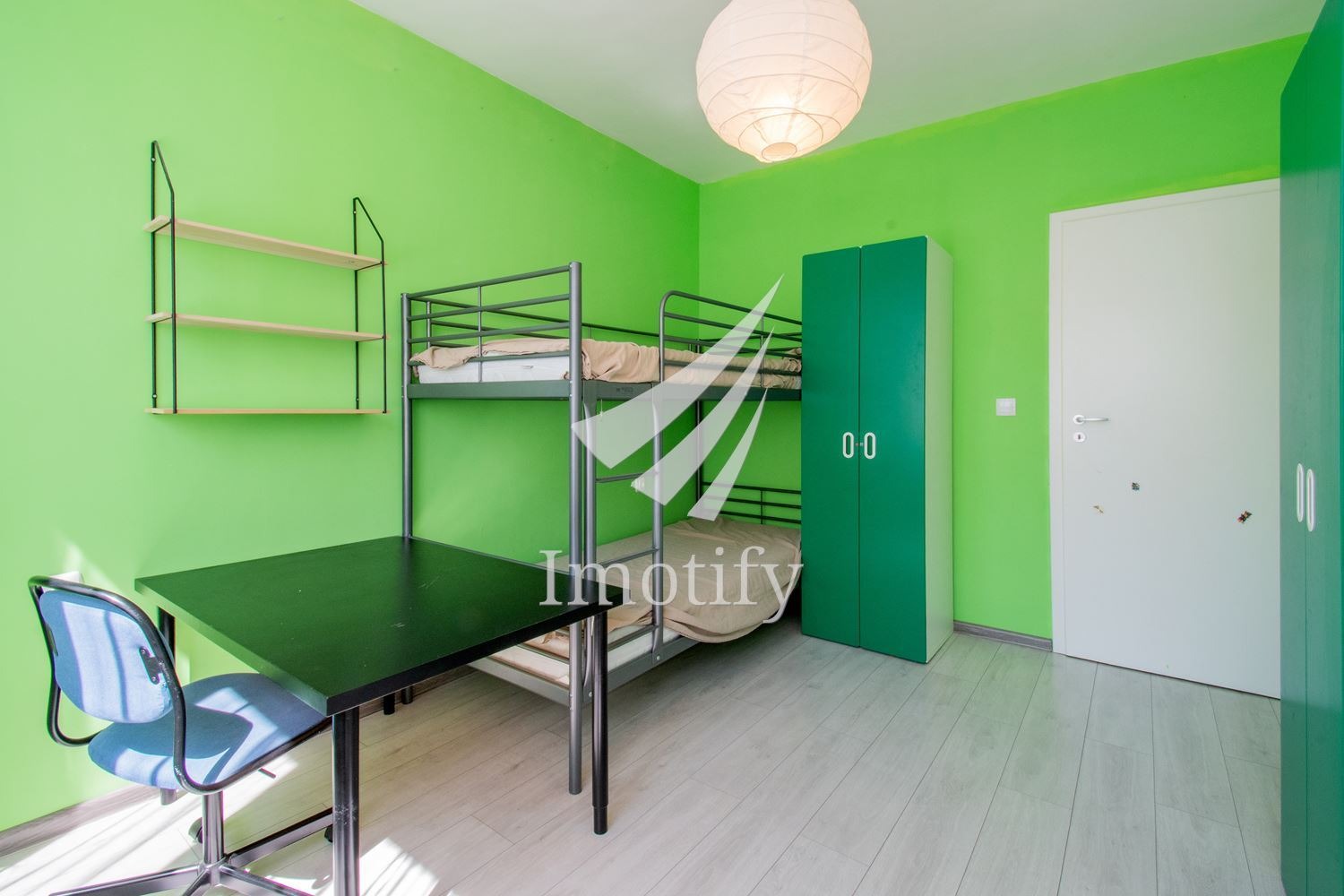 Продава 3-СТАЕН | Imot.bg — изображение 11