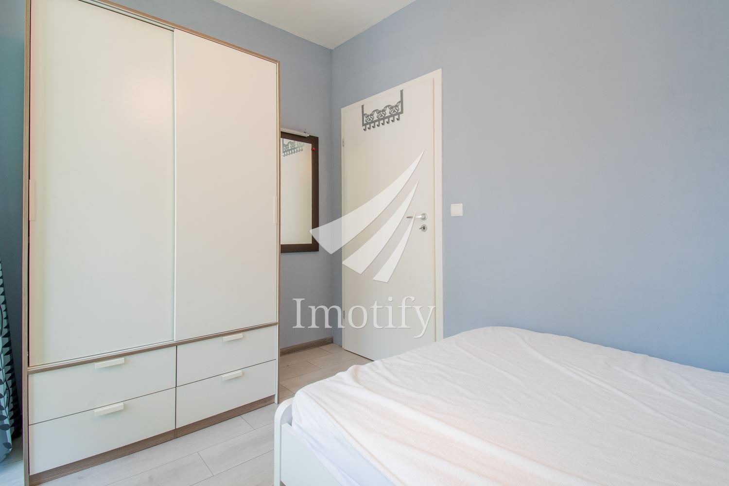 Продава 3-СТАЕН | Imot.bg — изображение 8