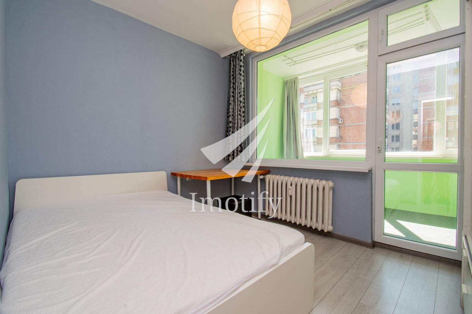 Продава 3-СТАЕН | Imot.bg — изображение 7