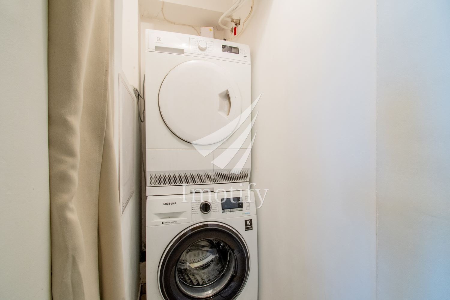 Продава 3-СТАЕН | Imot.bg — изображение 13