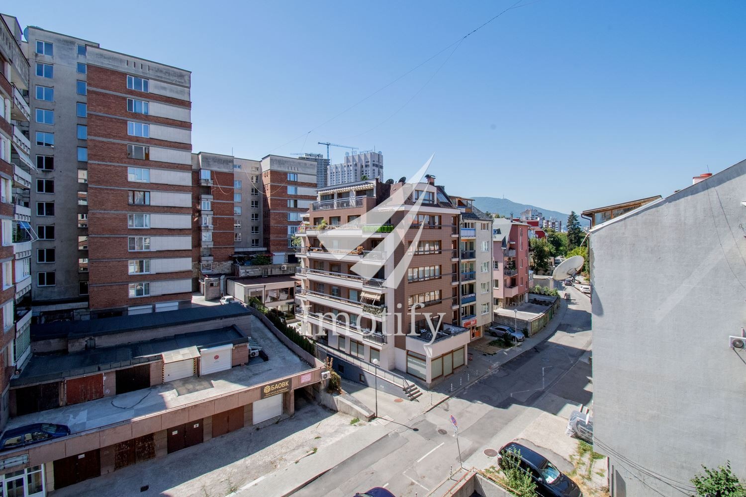 Продава 3-СТАЕН | Imot.bg — изображение 15