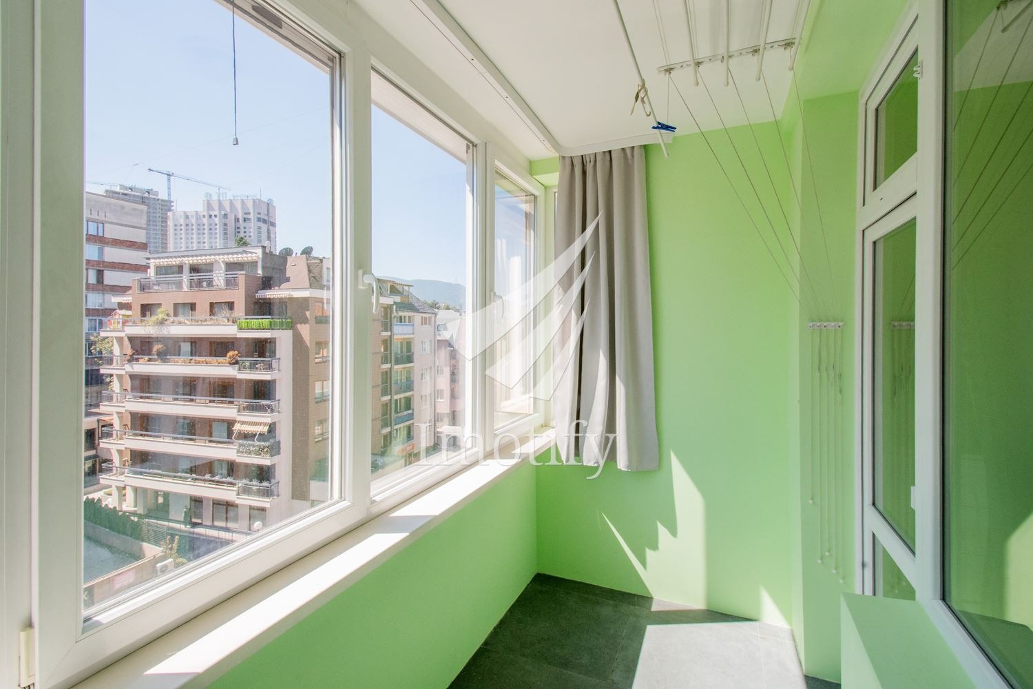 Продава 3-СТАЕН | Imot.bg — изображение 9