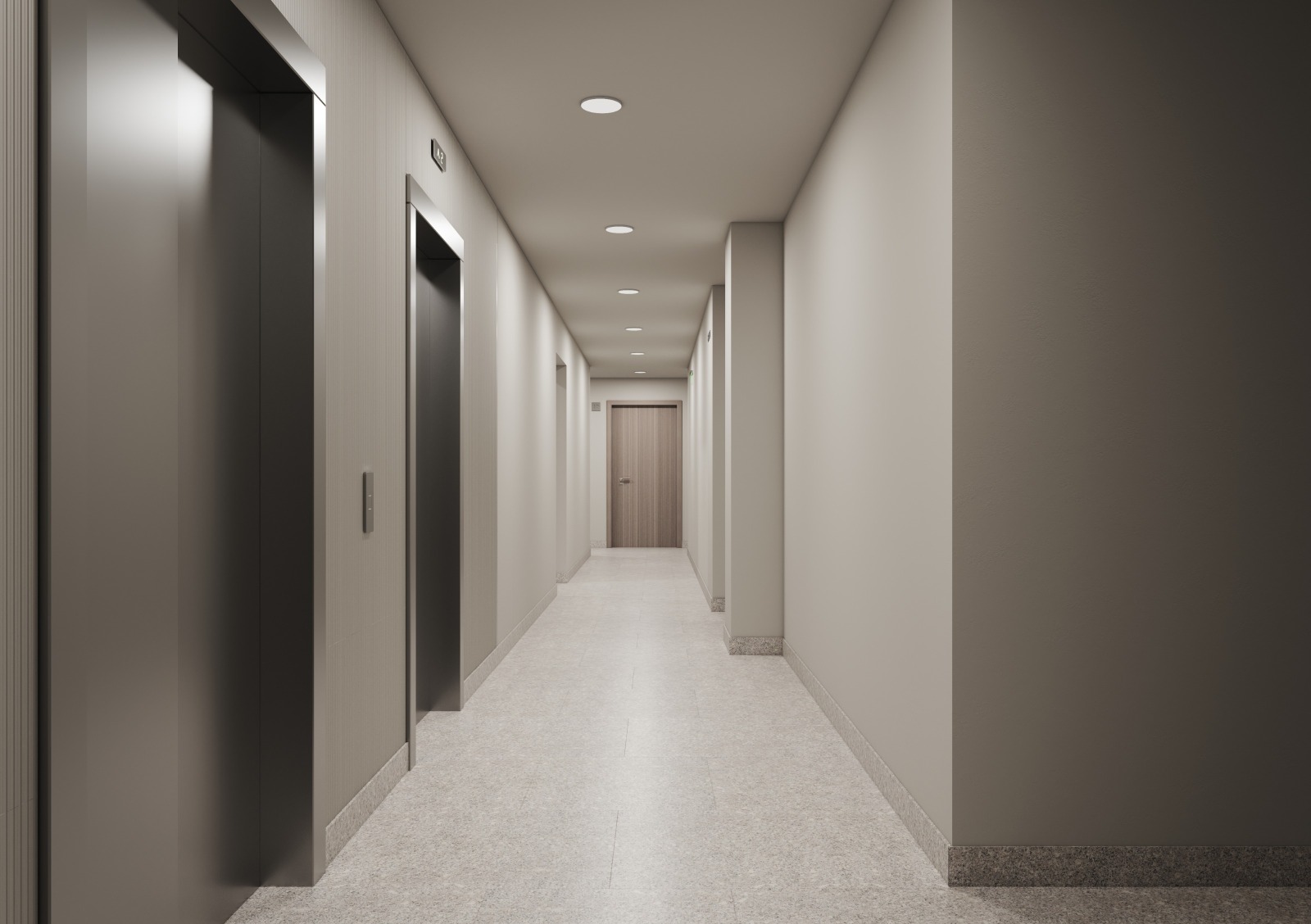 ������� 3-����� | Imot.bg � ����������� 11