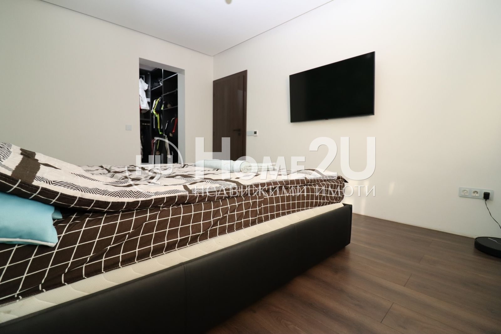 ������� 3-����� | Imot.bg � ����������� 8