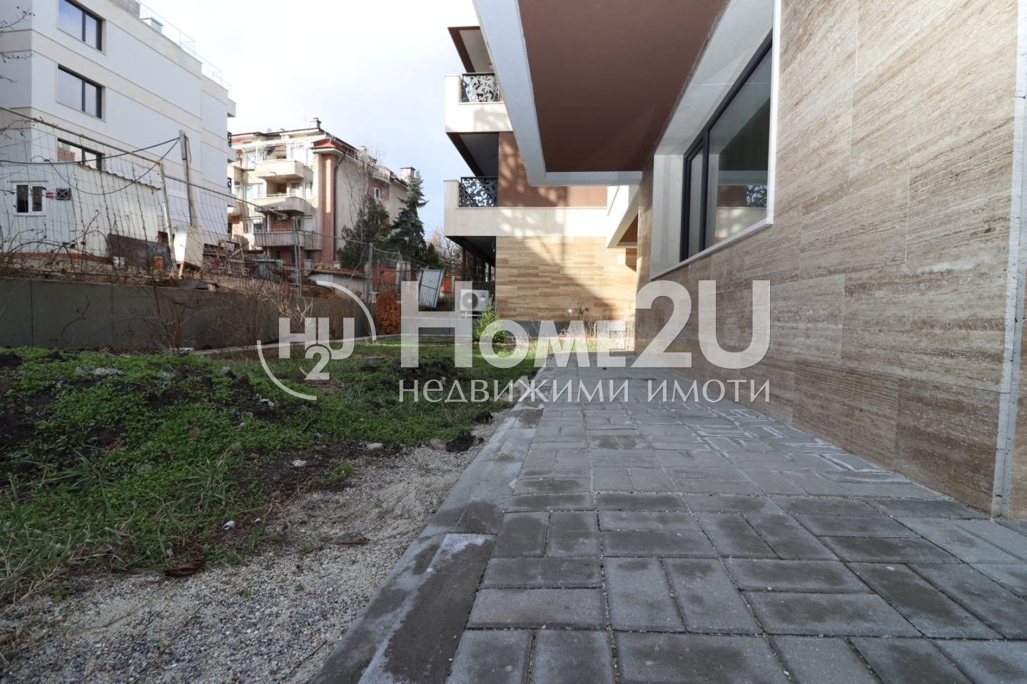 ������� 3-����� | Imot.bg � ����������� 13