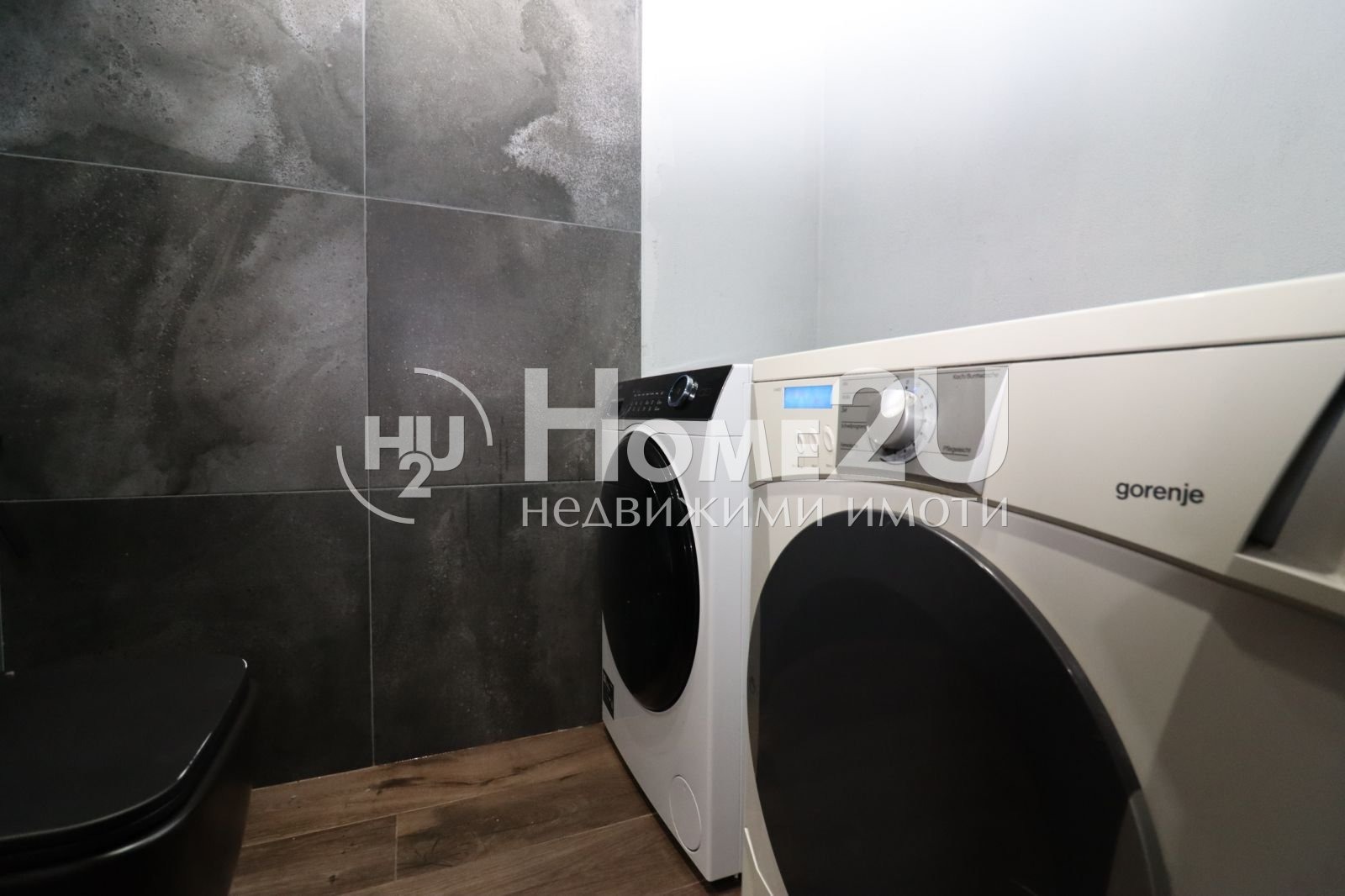 ������� 3-����� | Imot.bg � ����������� 6