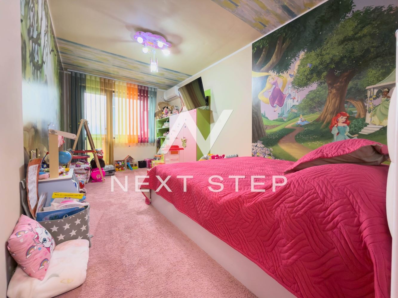 ������� 3-����� | Imot.bg � ����������� 9