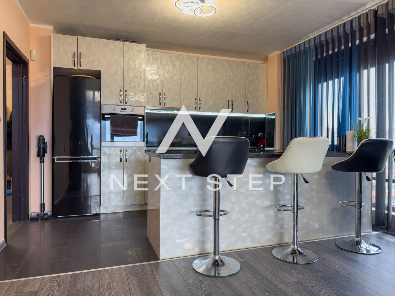 ������� 3-����� | Imot.bg � ����������� 2