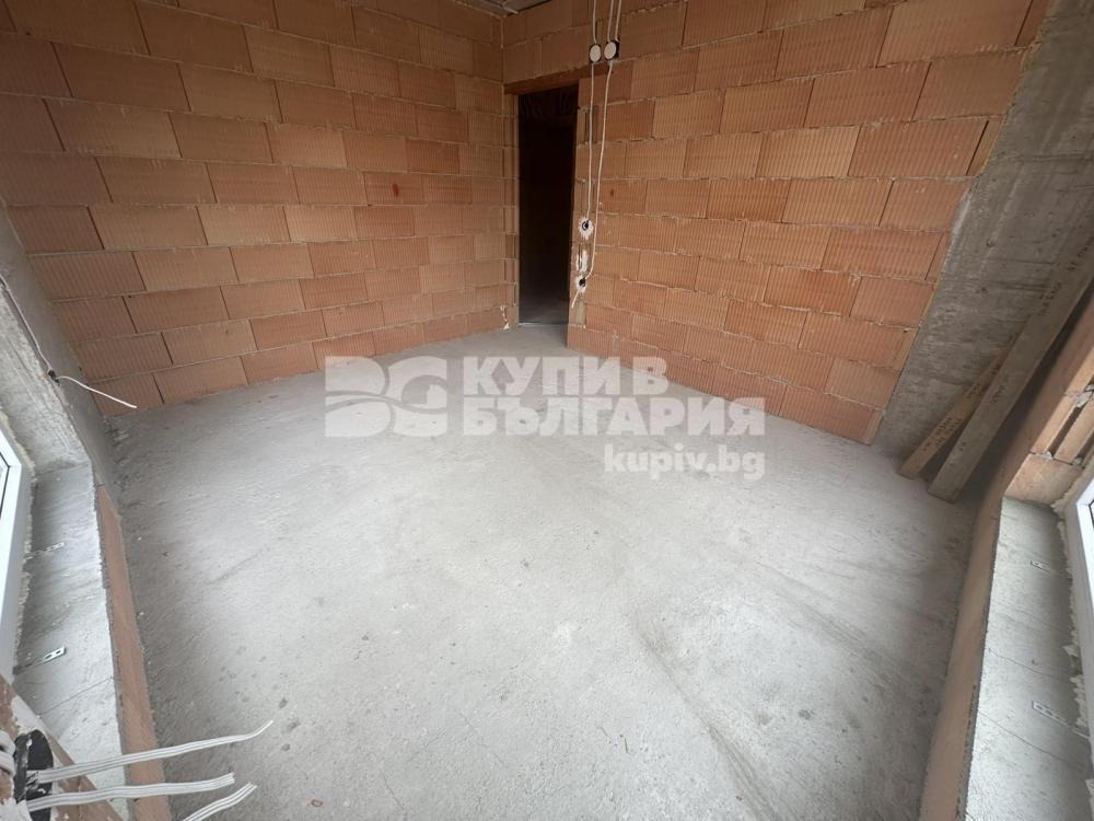 ������� 3-����� | Imot.bg � ����������� 6