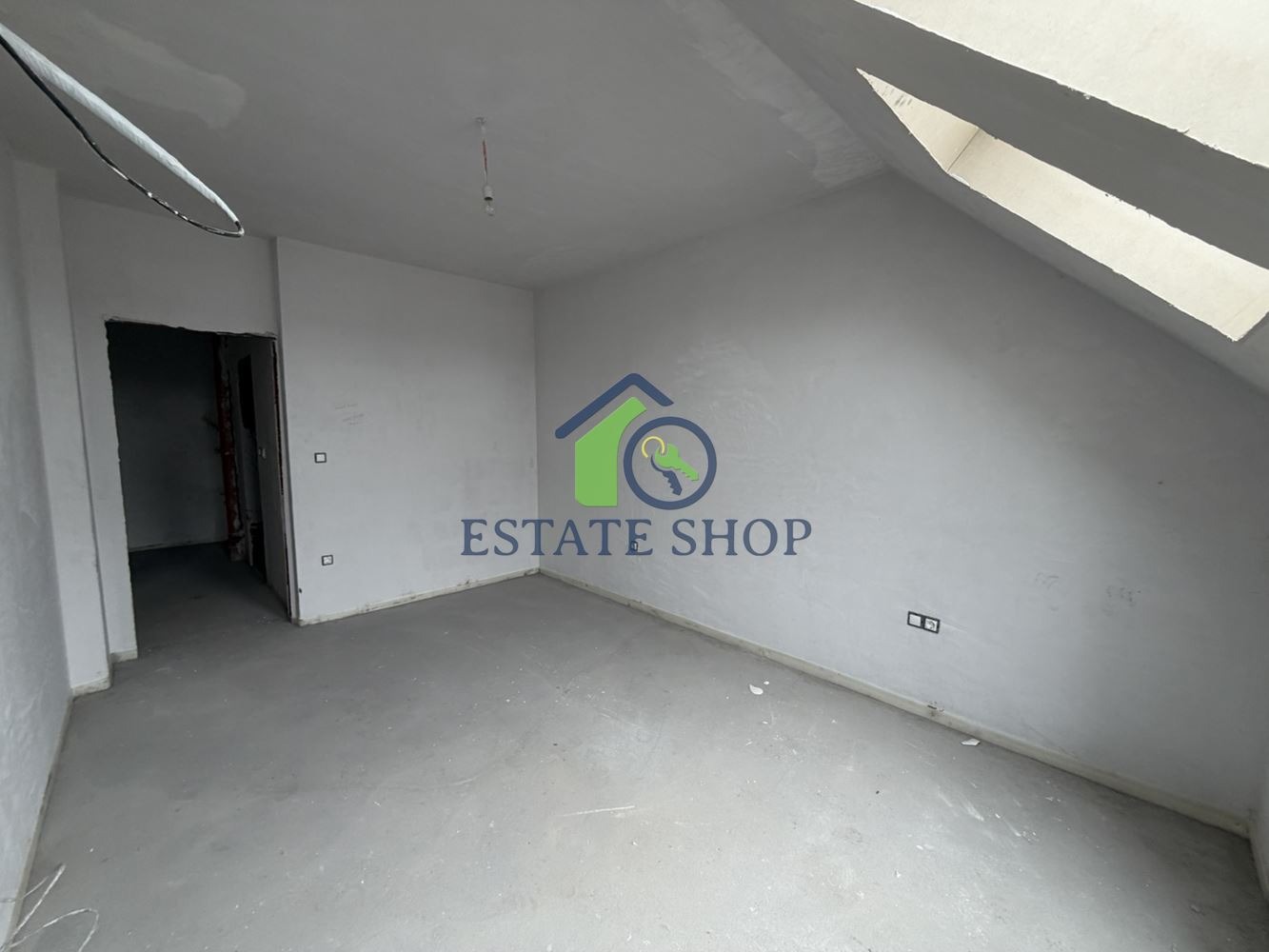 ������� 3-����� | Imot.bg � ����������� 7