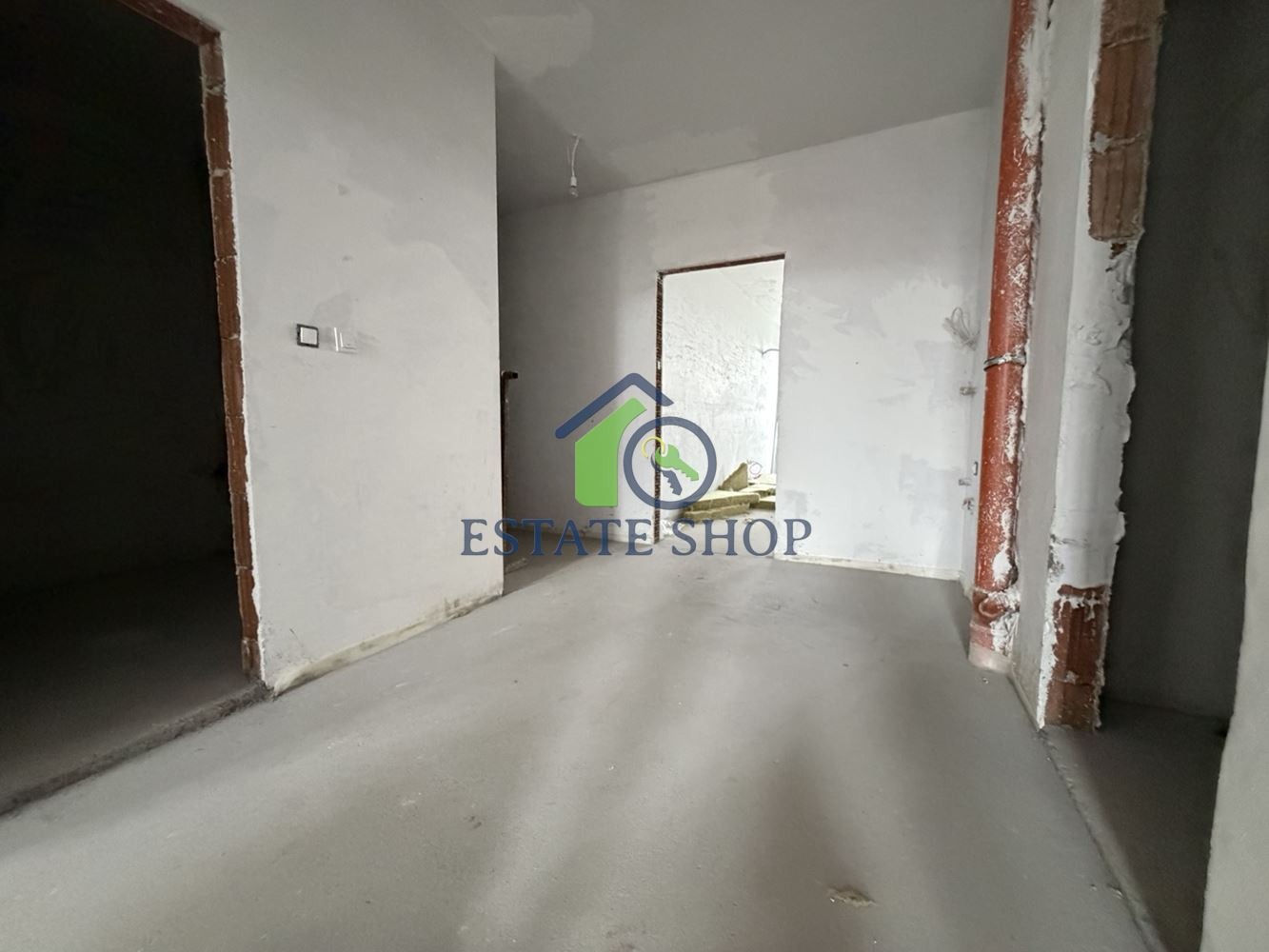 ������� 3-����� | Imot.bg � ����������� 10