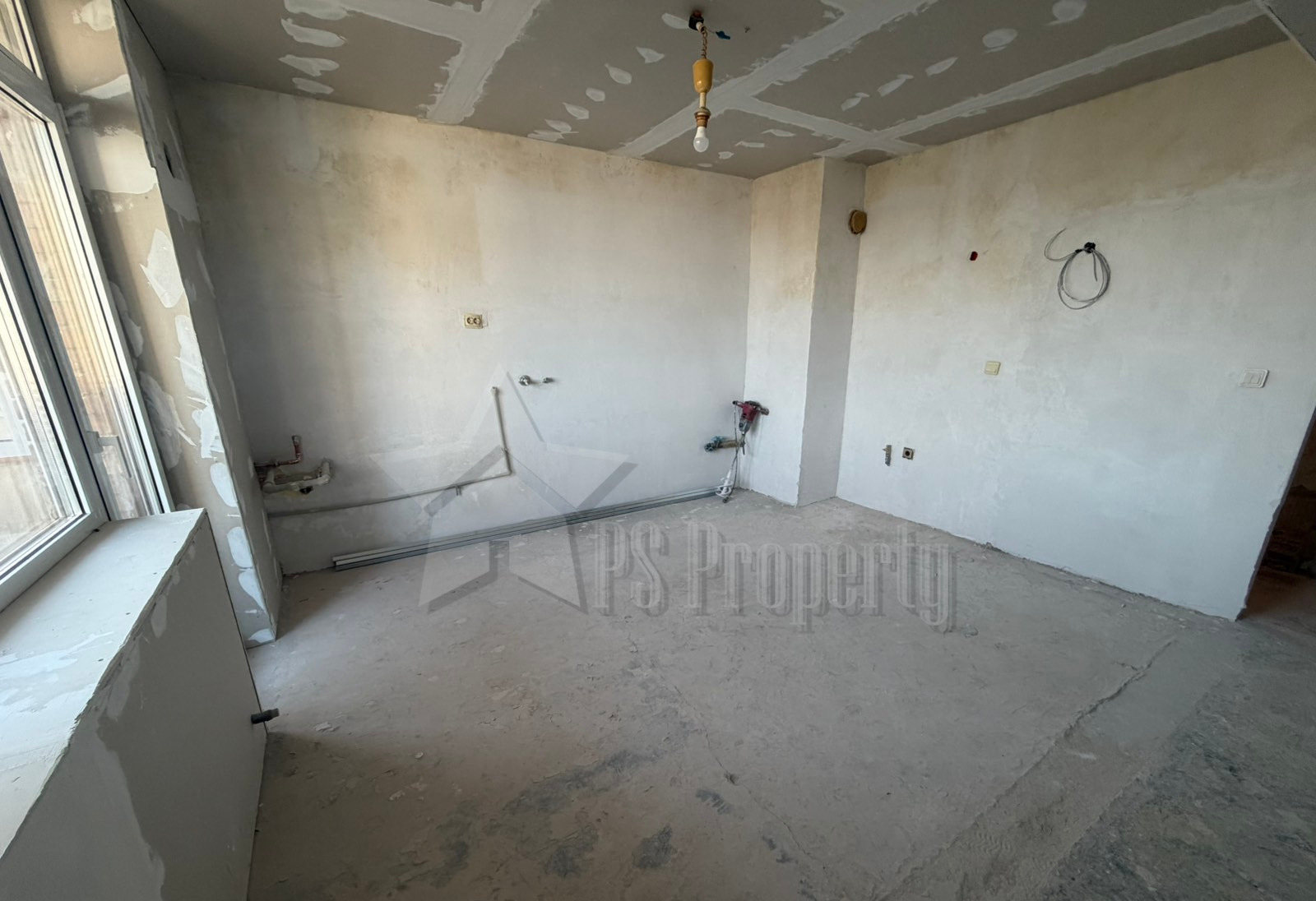 ������� 3-����� | Imot.bg � ����������� 2