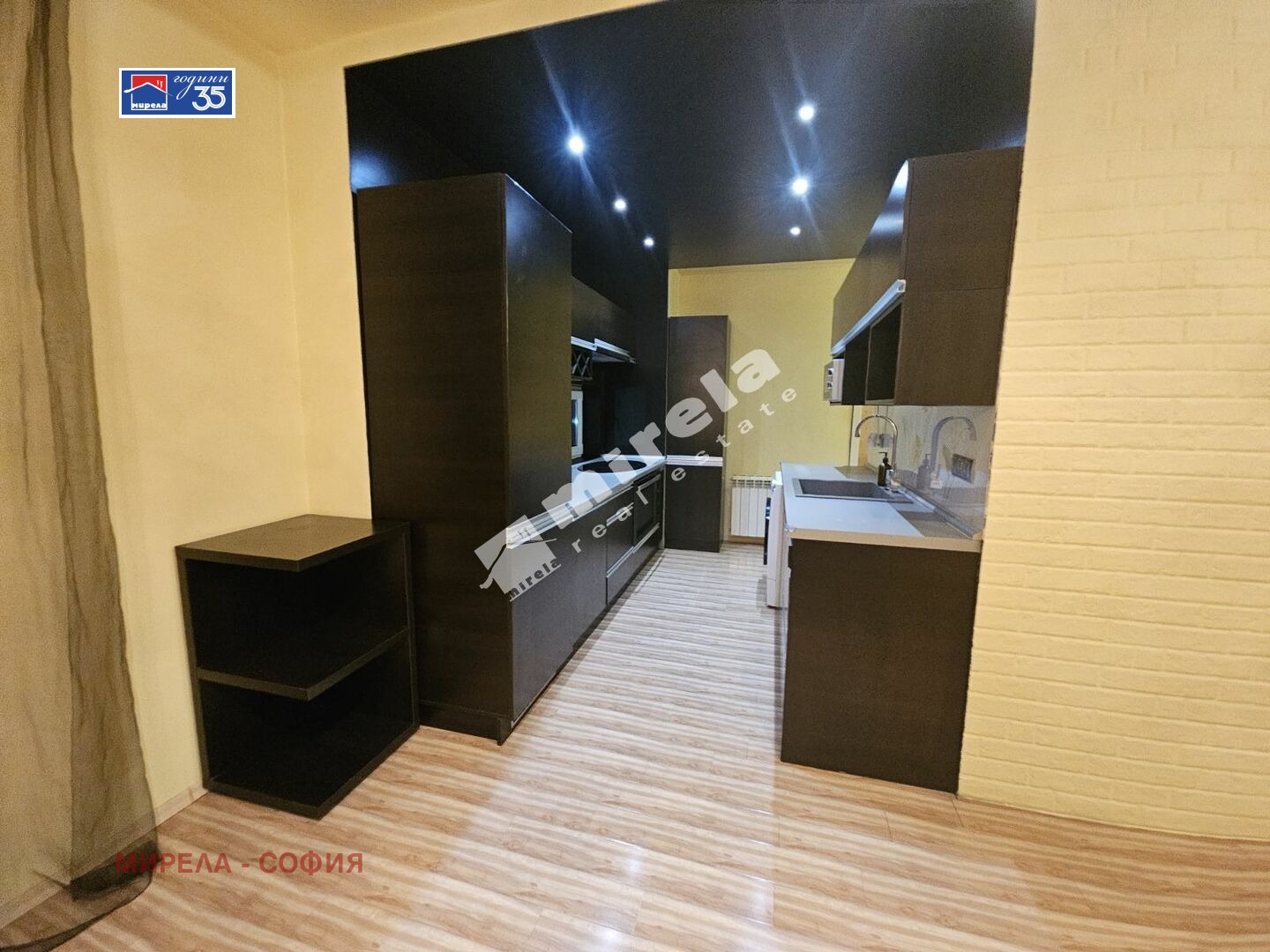 ������� 3-����� | Imot.bg � ����������� 5