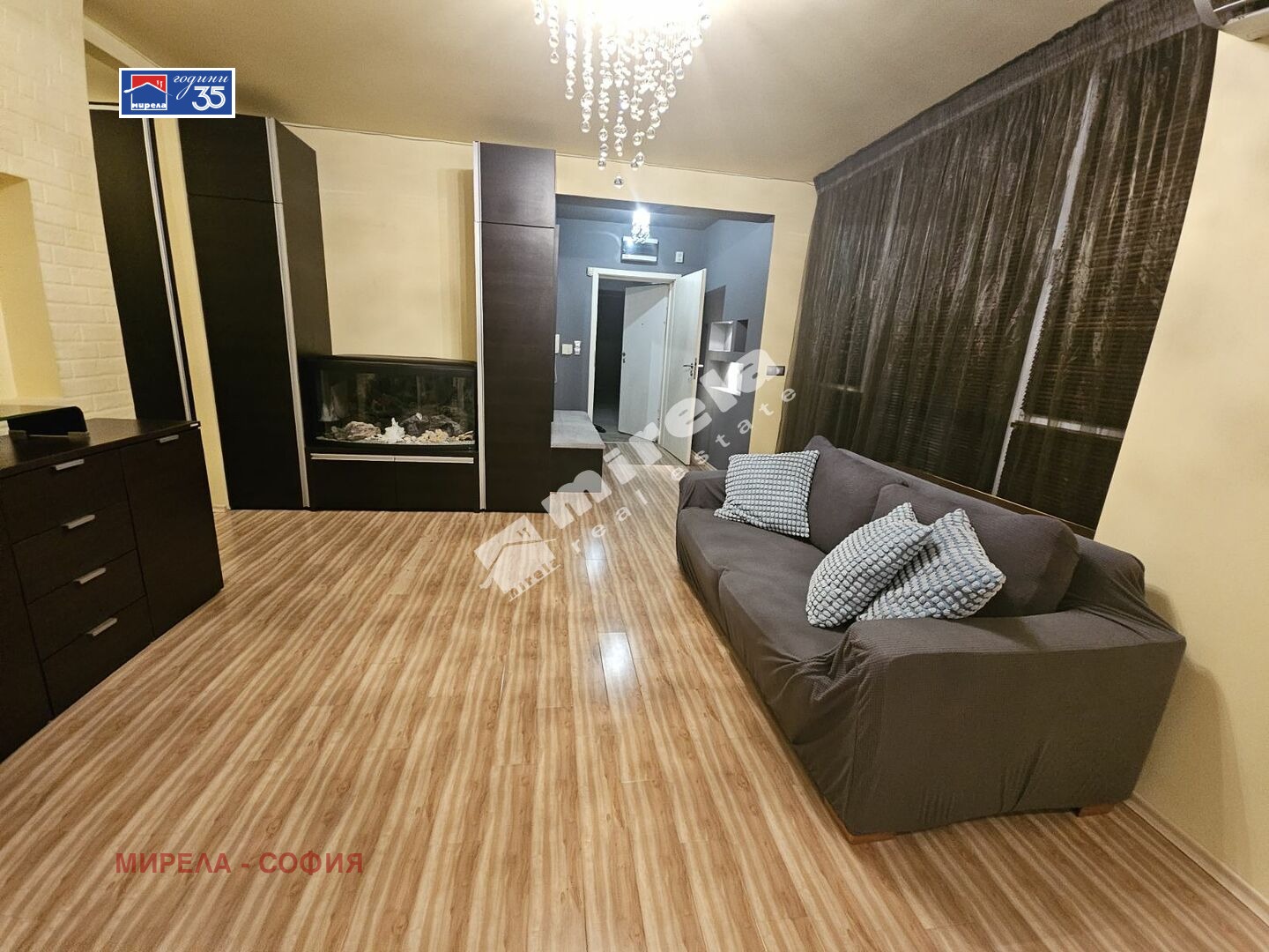 ������� 3-����� | Imot.bg � ����������� 3