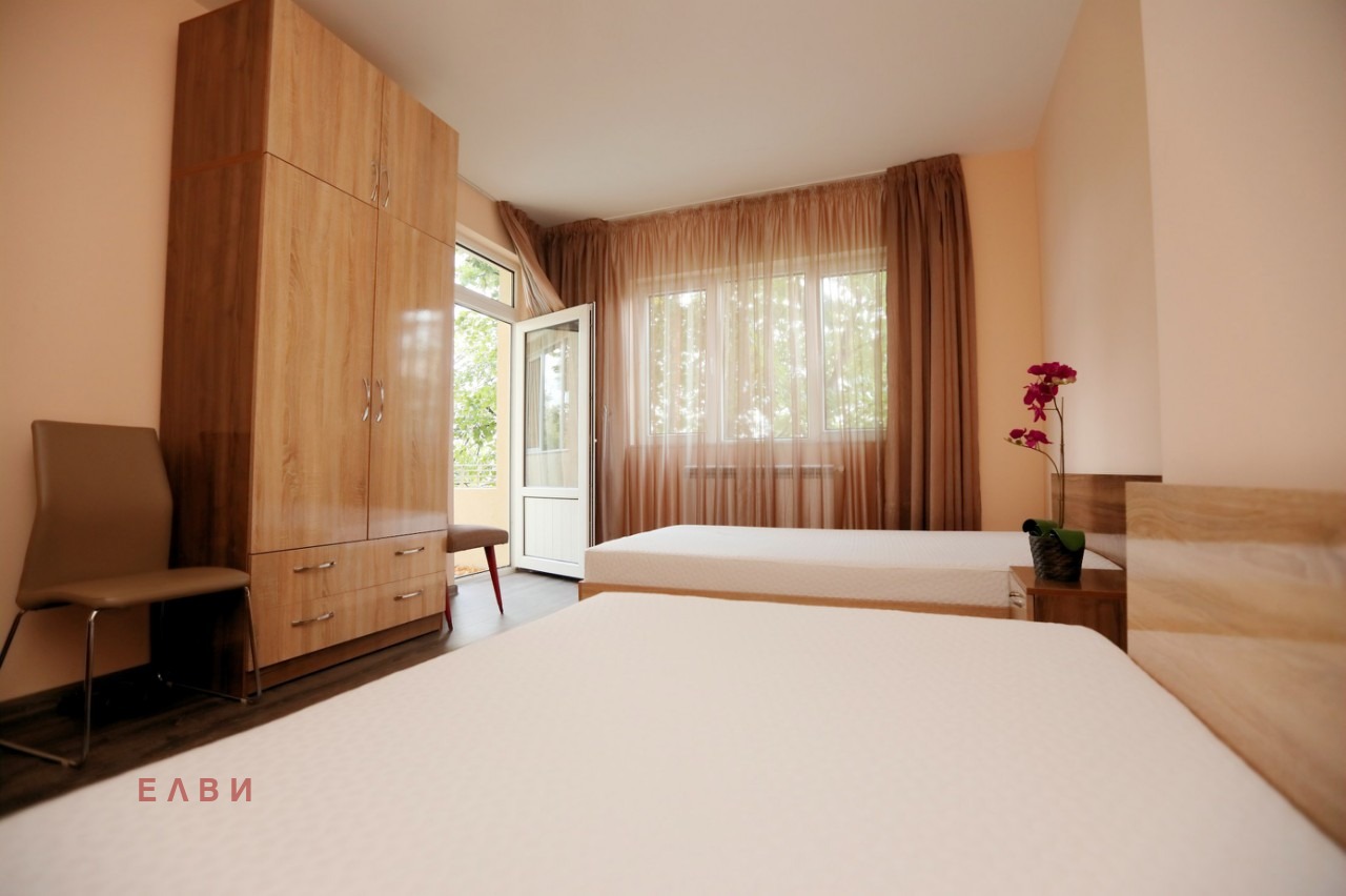 ������� 3-����� | Imot.bg � ����������� 7