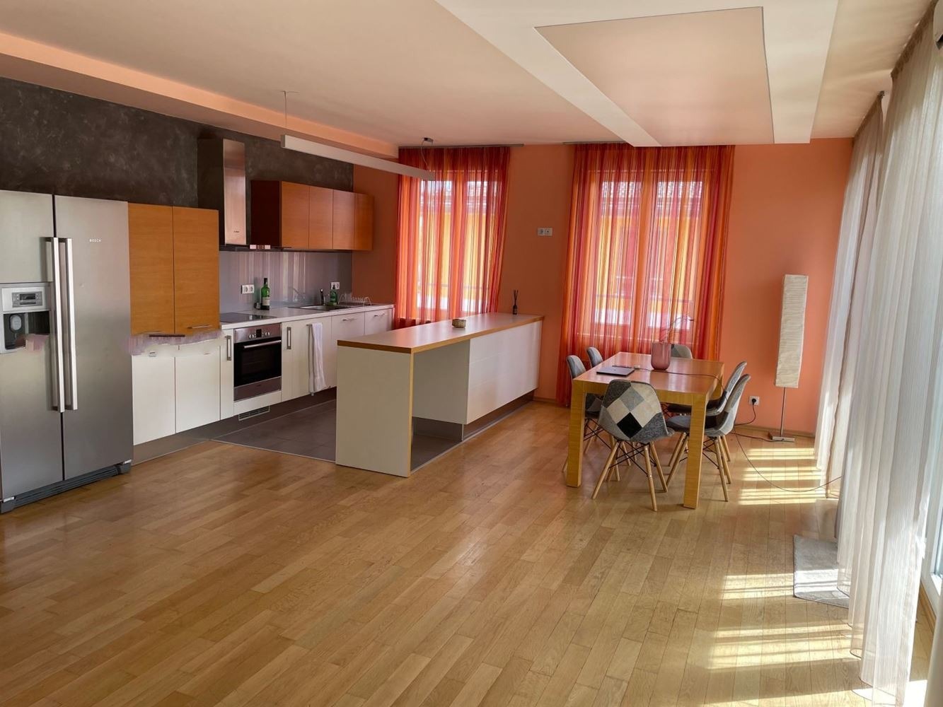 ������� 4-����� | Imot.bg � ����������� 1