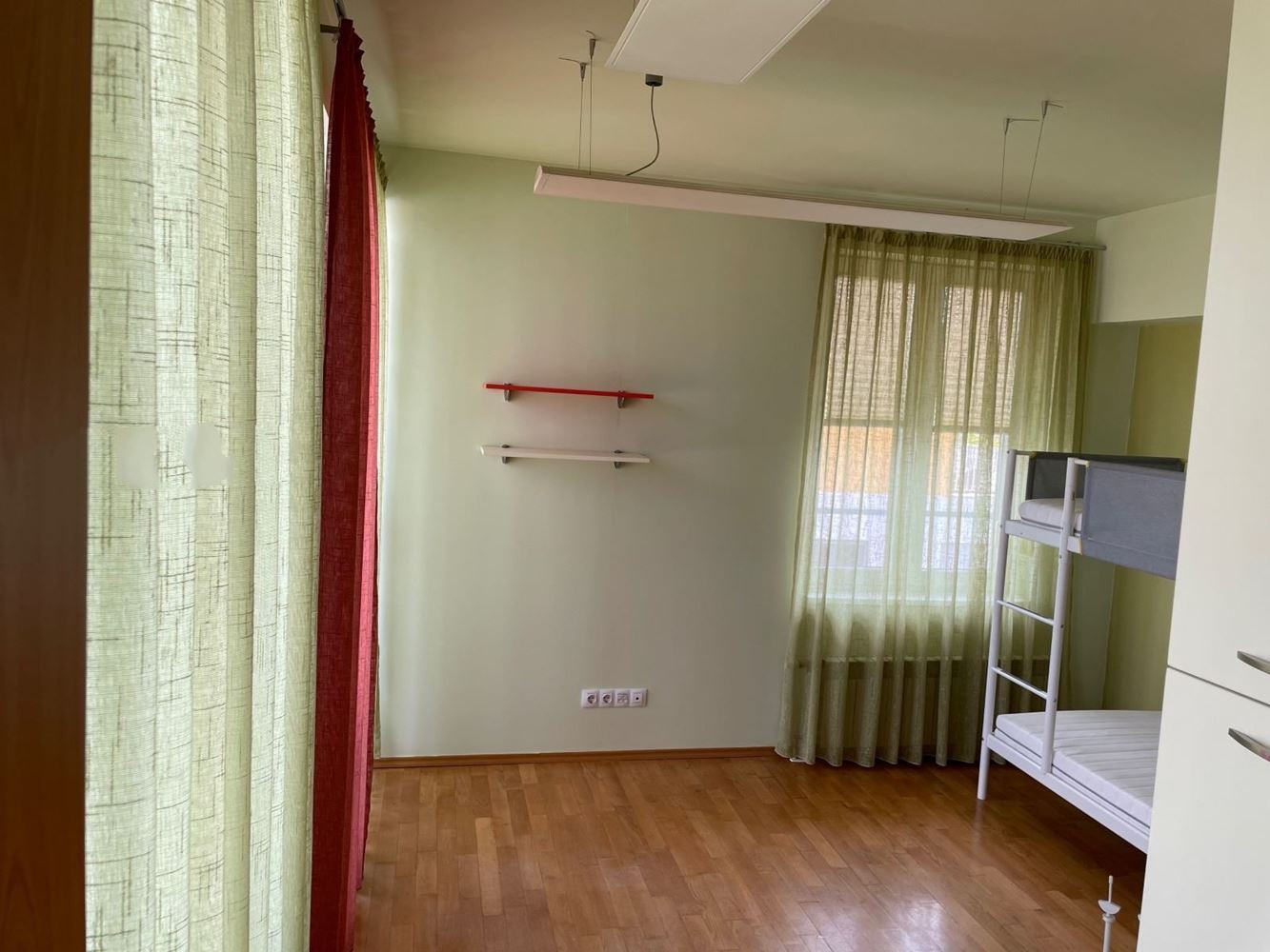 ������� 4-����� | Imot.bg � ����������� 9