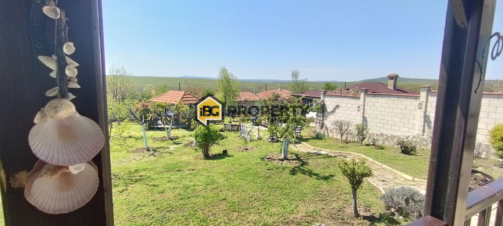 Продава КЪЩА | Imot.bg — изображение 5