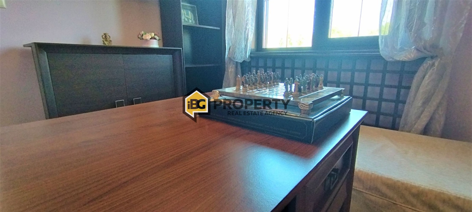 Продава КЪЩА | Imot.bg — изображение 14