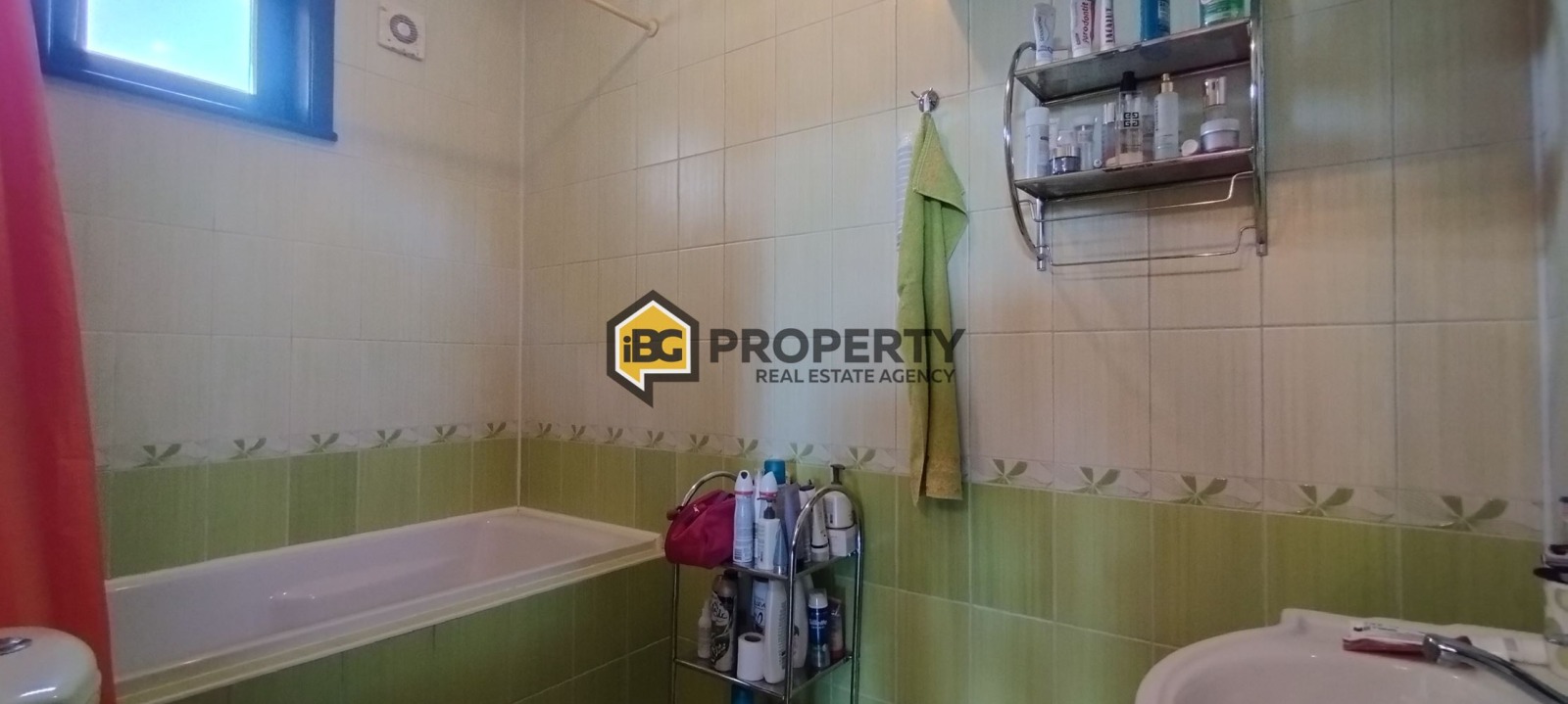 Продава КЪЩА | Imot.bg — изображение 15