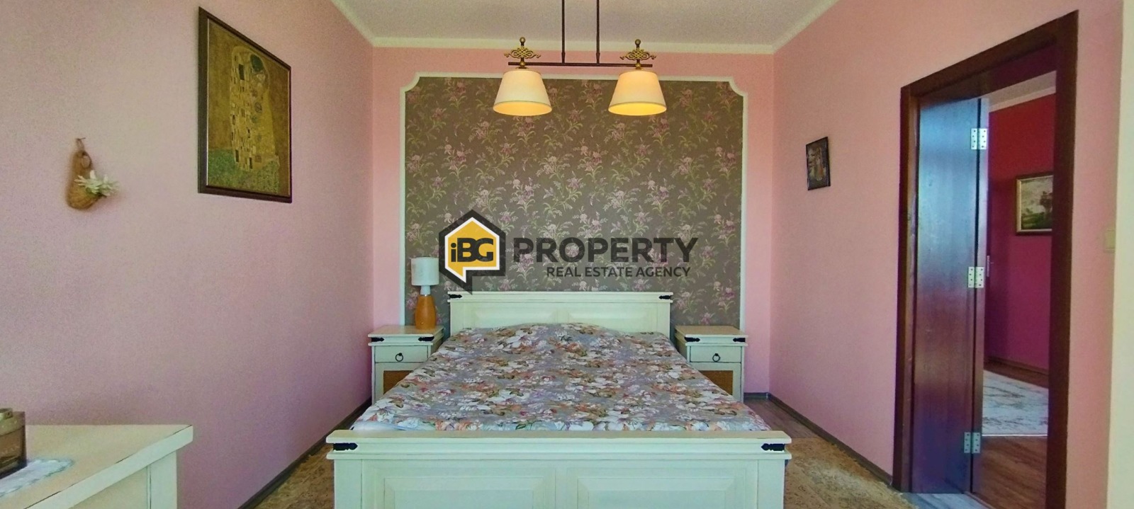 Продава КЪЩА | Imot.bg — изображение 13