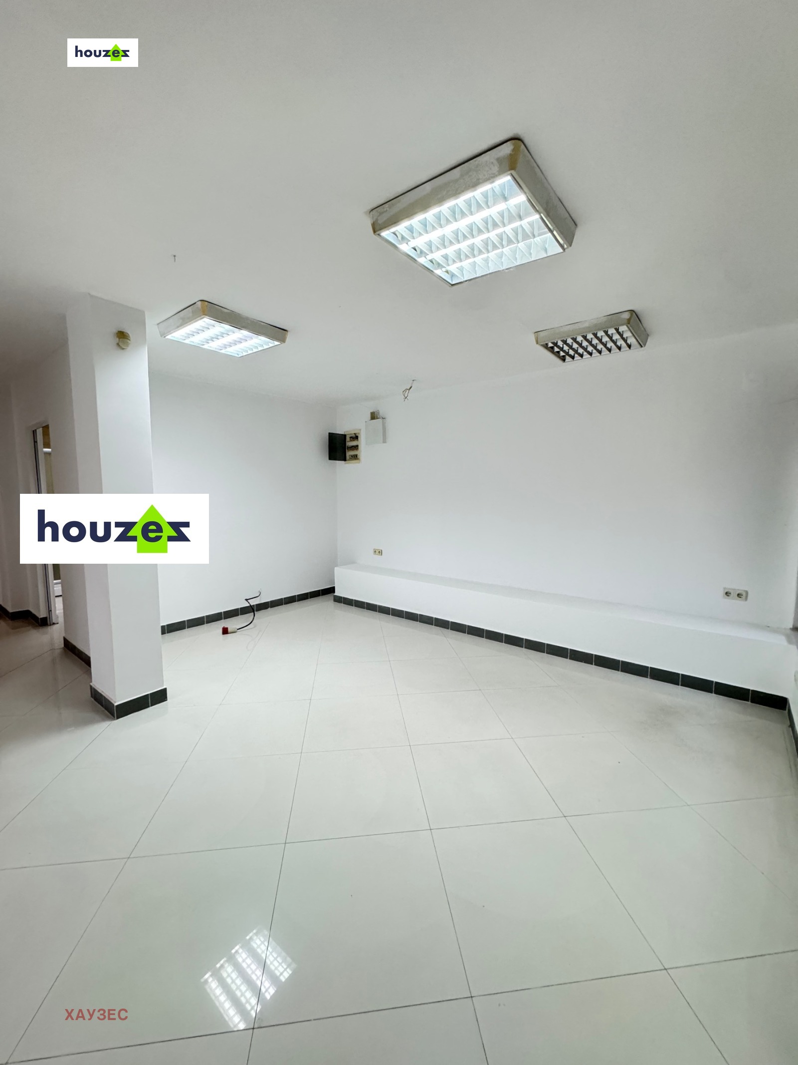 ������� ������� | Imot.bg � ����������� 5