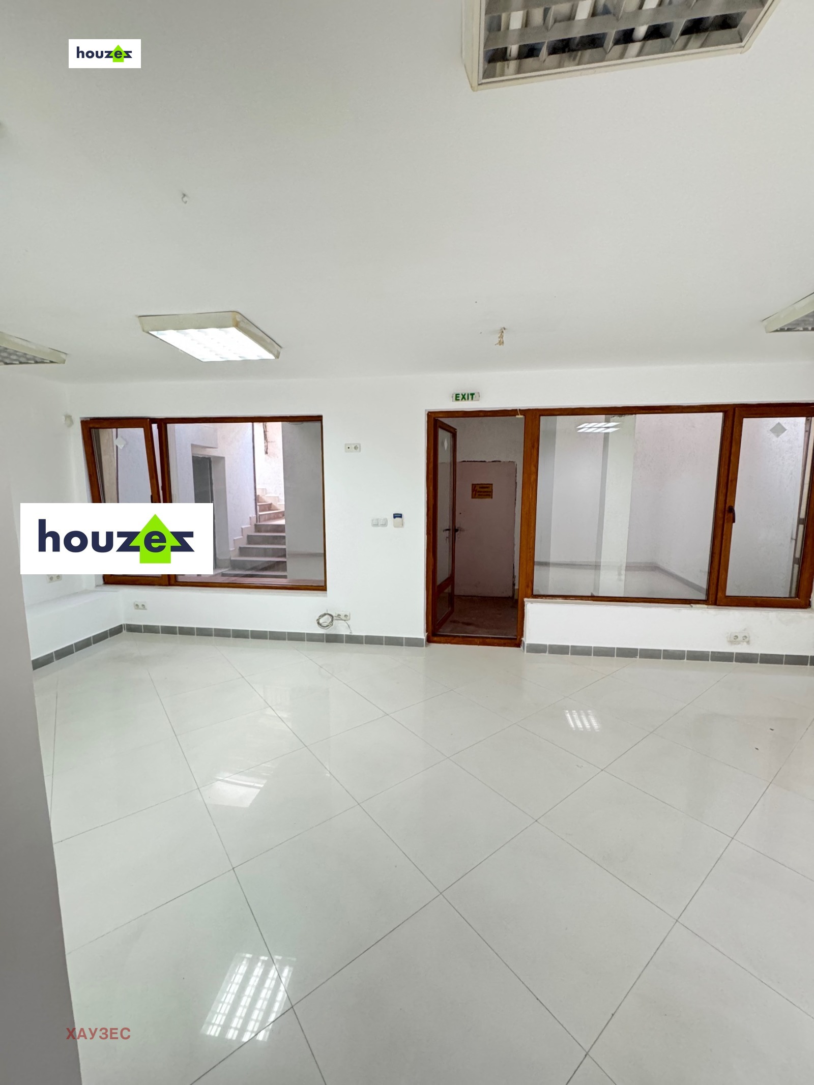 ������� ������� | Imot.bg � ����������� 4