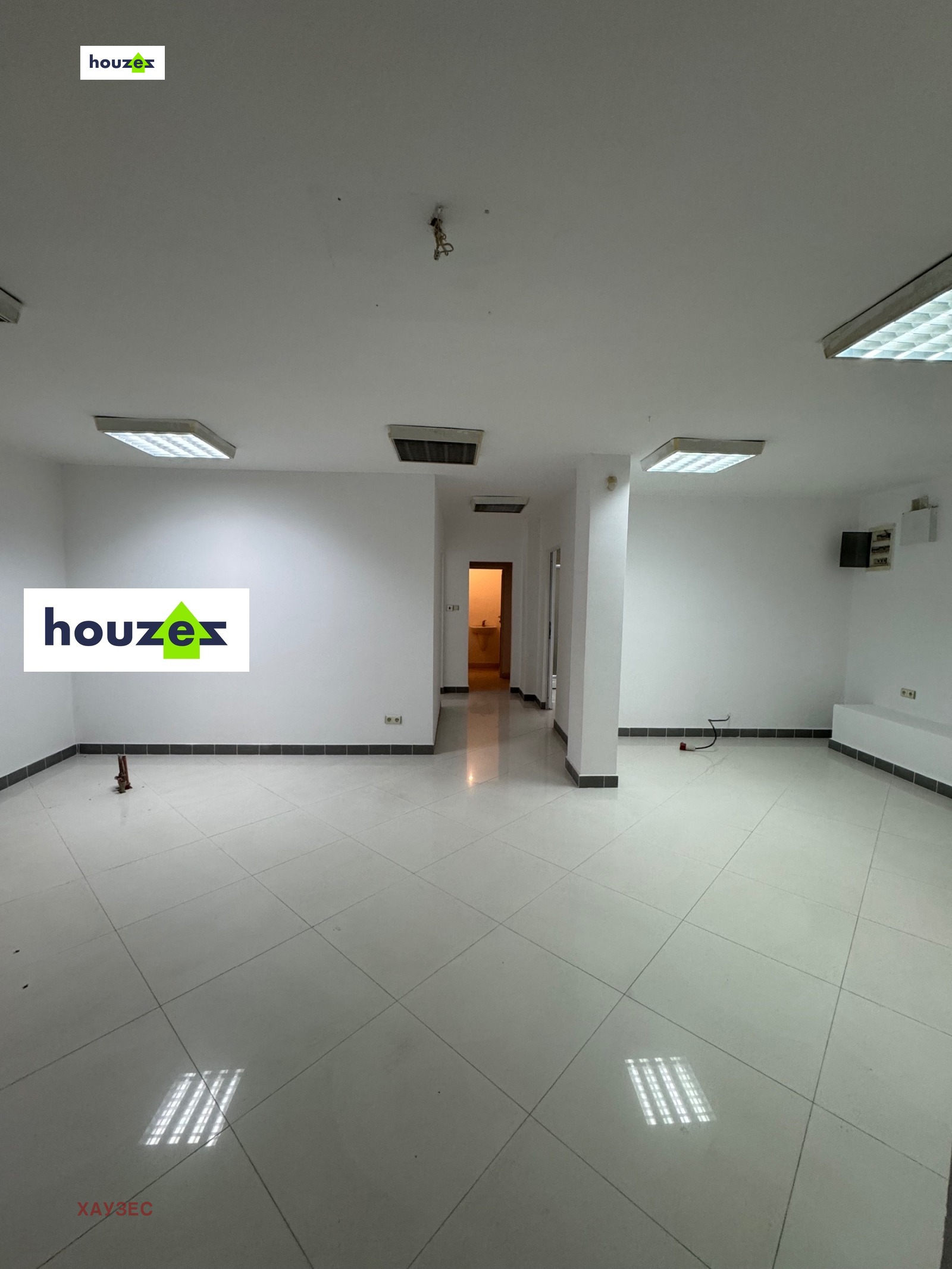 ������� ������� | Imot.bg � ����������� 1