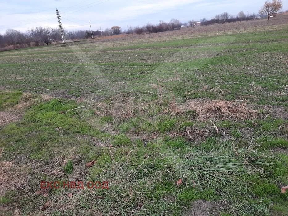 Продава ПАРЦЕЛ | Imot.bg — изображение 1