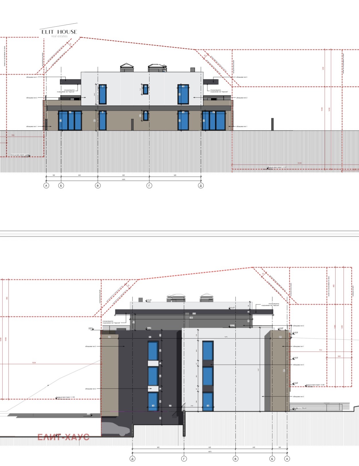 ������� ������ | Imot.bg � ����������� 4