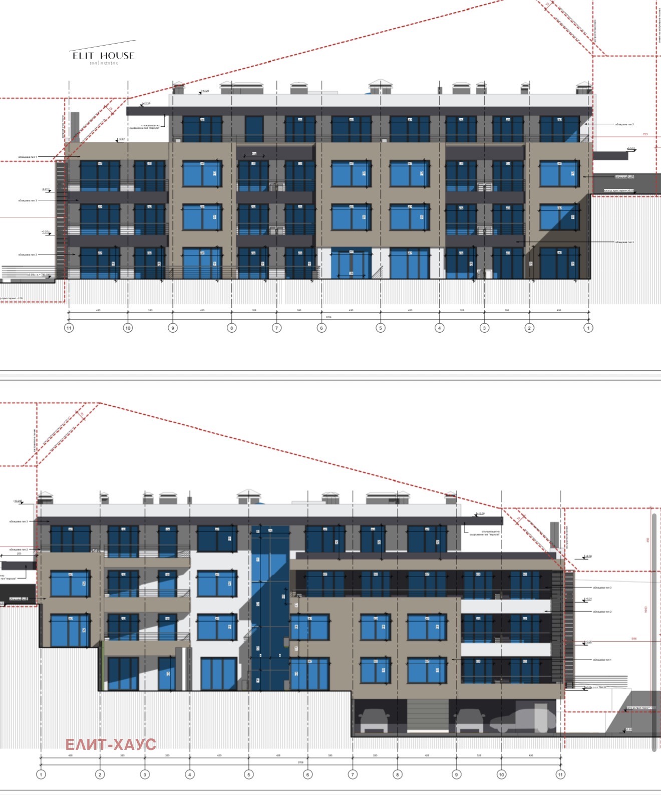 ������� ������ | Imot.bg � ����������� 3