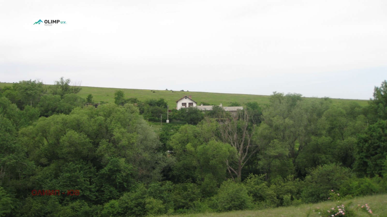 ������� ������ | Imot.bg � ����������� 2