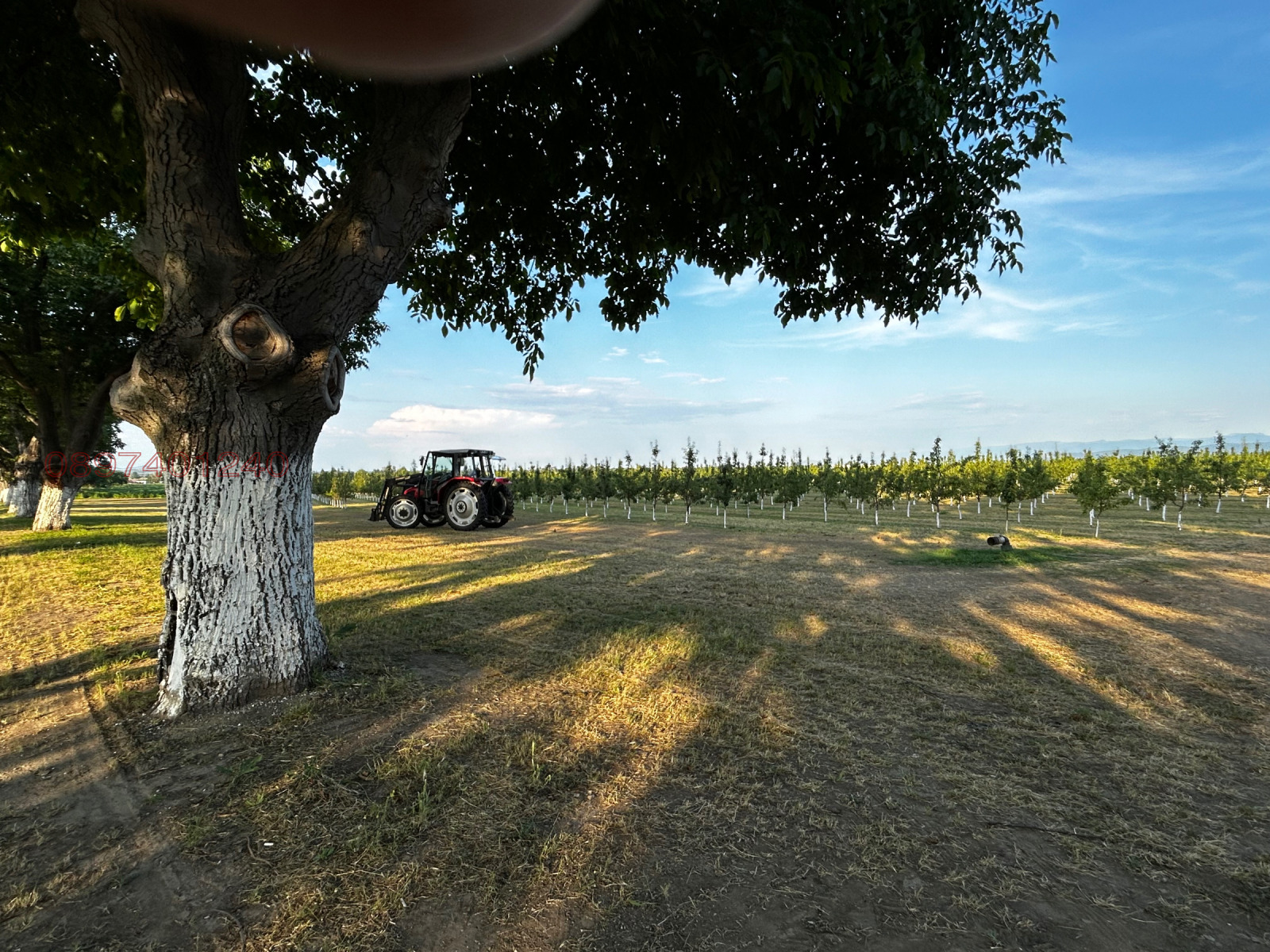 ������� ���������� ���� | Imot.bg � ����������� 10