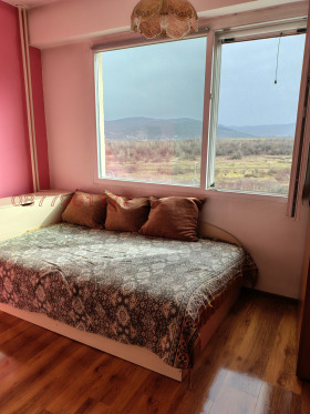 ����� ������� 1-�����,���� �����, ������� 3