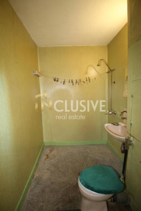 ������� 1-����� | Imot.bg � ����� ������ 8