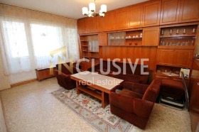 ������� 1-����� | Imot.bg � ����� ������ 5