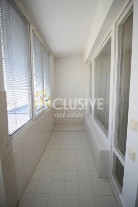 ������� 1-����� | Imot.bg � ����� ������ 6